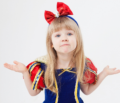 2016年に流行ったハロウィンの仮装って?セレブや芸能人の衣装は?